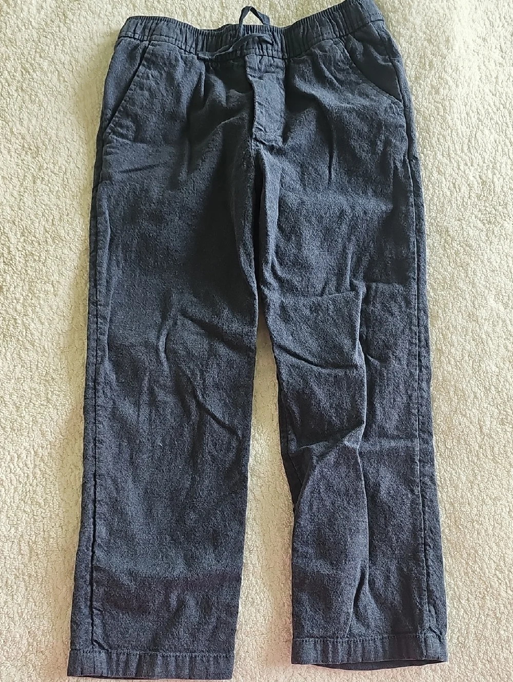 4 Pairs Boys Pants Bundle. Size 5 - Picture 5 of 13